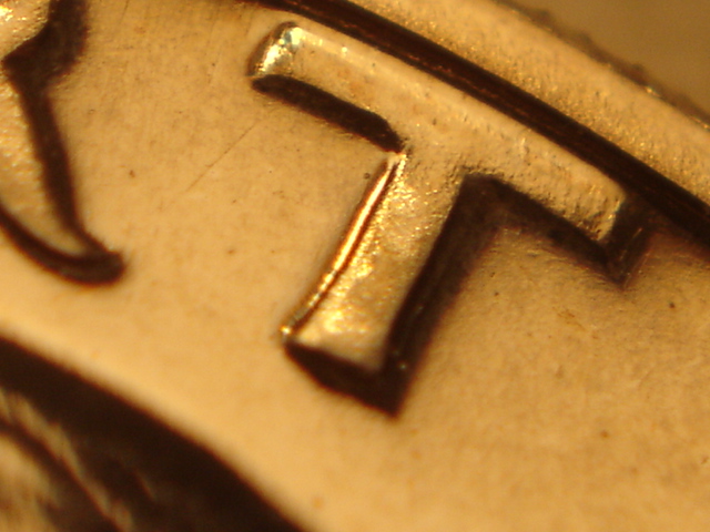 1968-S-Proof-Washington-Quarter:-Is-This-The-Fs101--Coneca-Ddo-001?